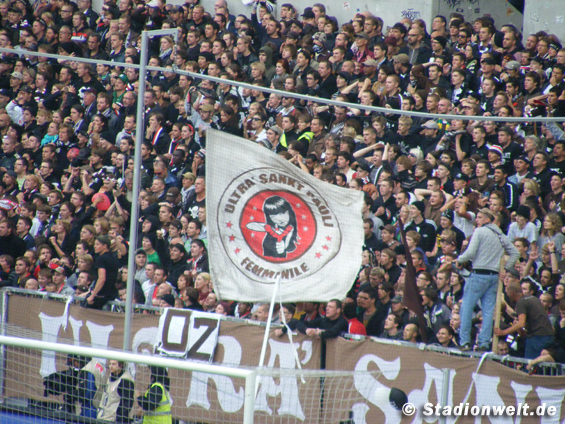 FC St. Pauli vs Hamburger SV (1-1) (33)