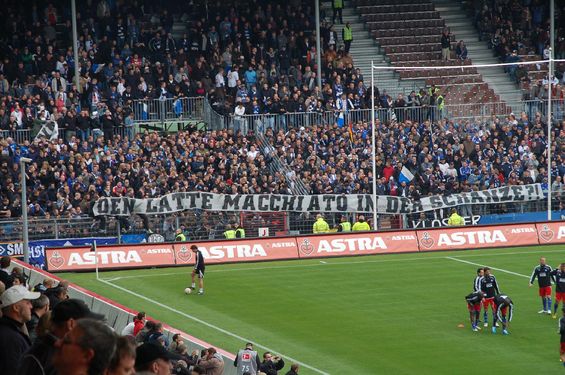 FC St. Pauli vs Hamburger SV (1-1) (36)