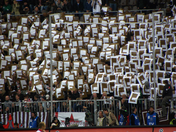 FC St. Pauli vs Hamburger SV (1-1) (56)