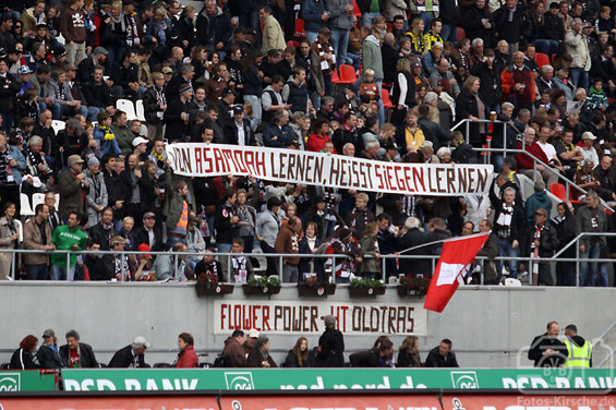 FC St. Pauli vs Borussia Dortmund (1-3) (4)