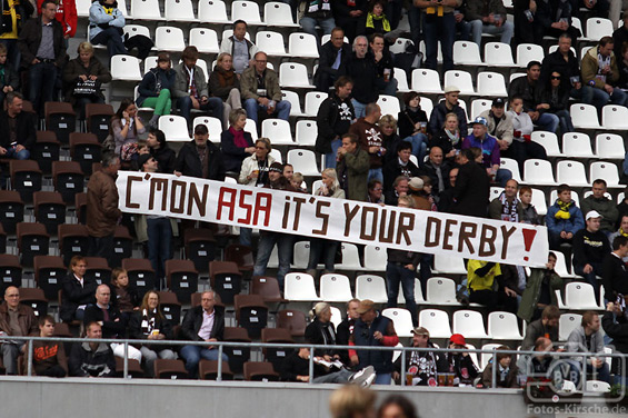FC St. Pauli vs Borussia Dortmund (1-3) (7)