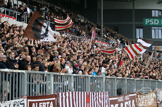 FC St. Pauli vs Borussia Dortmund (1-3) (9)