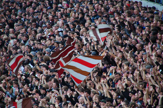 FC St. Pauli vs Borussia Dortmund (1-3) (11)