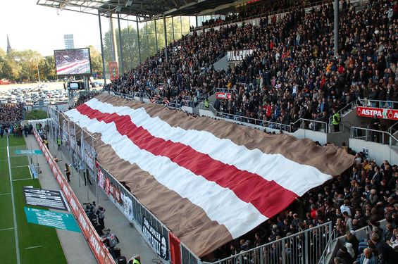 FC St. Pauli vs 1. FC Nürnberg (3-2) (3)