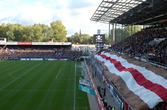 FC St. Pauli vs 1. FC Nürnberg (3-2) (4)