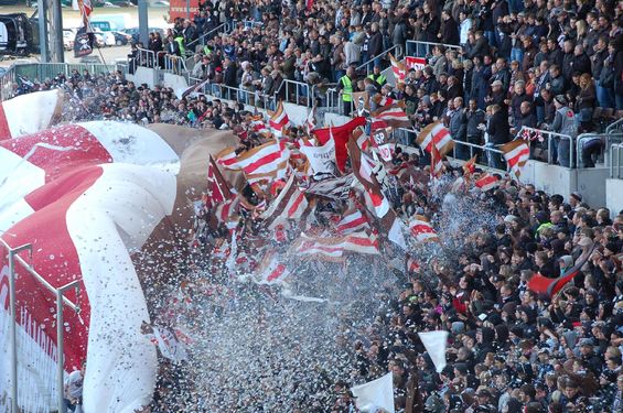 FC St. Pauli vs 1. FC Nürnberg (3-2) (8)
