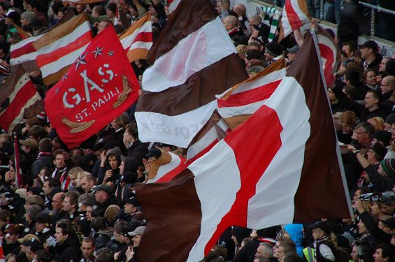 FC St. Pauli vs 1. FC Nürnberg (3-2) (13)