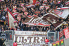 VfB Stuttgart vs FC St. Pauli (2-0)