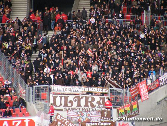 VfB Stuttgart vs FC St. Pauli (2-0) (1)