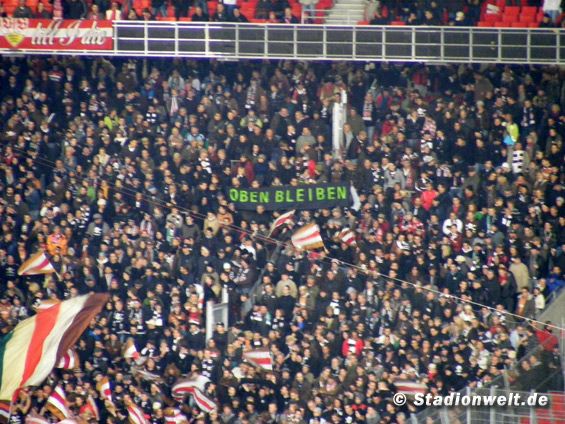 VfB Stuttgart vs FC St. Pauli (2-0) (6)