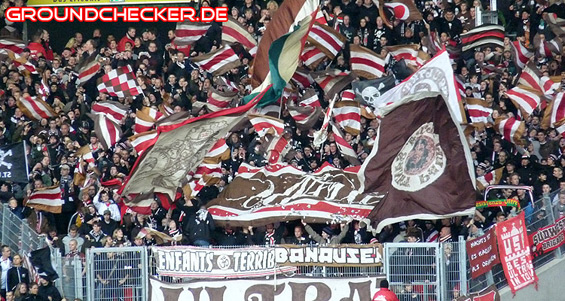 VfB Stuttgart vs FC St. Pauli (2-0) (11)