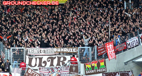 VfB Stuttgart vs FC St. Pauli (2-0) (13)