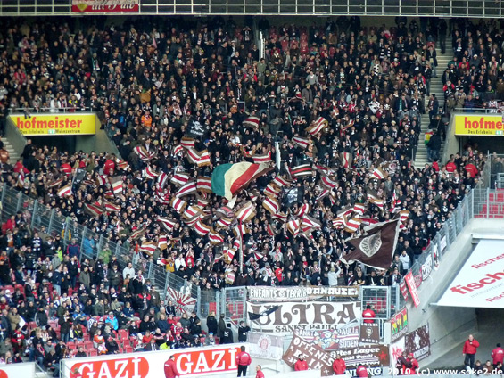 VfB Stuttgart vs FC St. Pauli (2-0) (15)