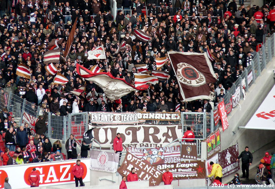 VfB Stuttgart vs FC St. Pauli (2-0) (16)