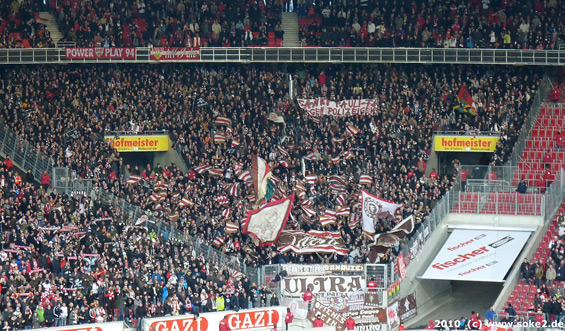VfB Stuttgart vs FC St. Pauli (2-0) (19)