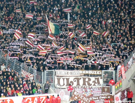 VfB Stuttgart vs FC St. Pauli (2-0) (20)