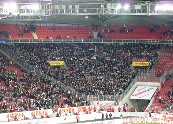 VfB Stuttgart vs FC St. Pauli (2-0) (21)