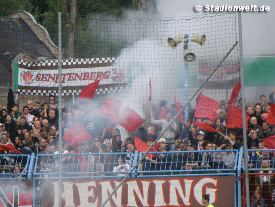 Chemnitzer FC vs FC St. Pauli (1-0) (5)