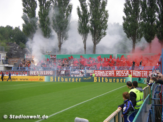 Chemnitzer FC vs FC St. Pauli (1-0) (6)