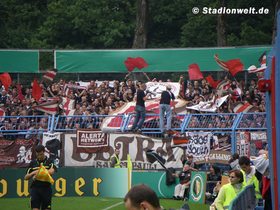 Chemnitzer FC vs FC St. Pauli (1-0) (9)