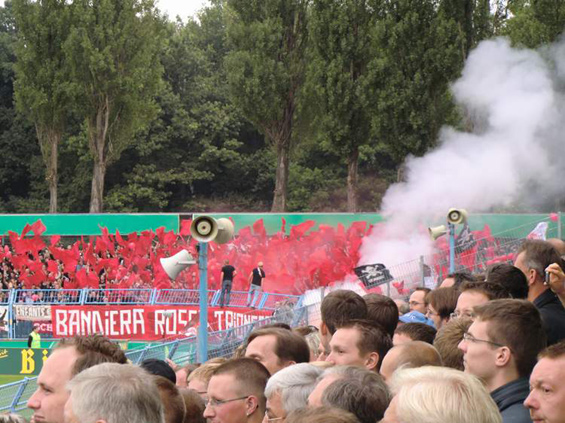 Chemnitzer FC vs FC St. Pauli (1-0) (11)