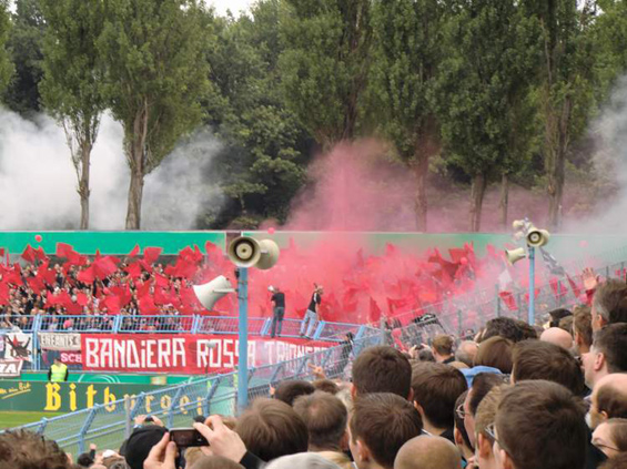 Chemnitzer FC vs FC St. Pauli (1-0) (12)