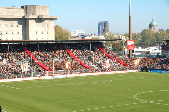 FC St. Pauli vs FSV Frankfurt (2-1) (3)