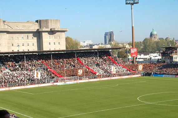 FC St. Pauli vs FSV Frankfurt (2-1) (6)
