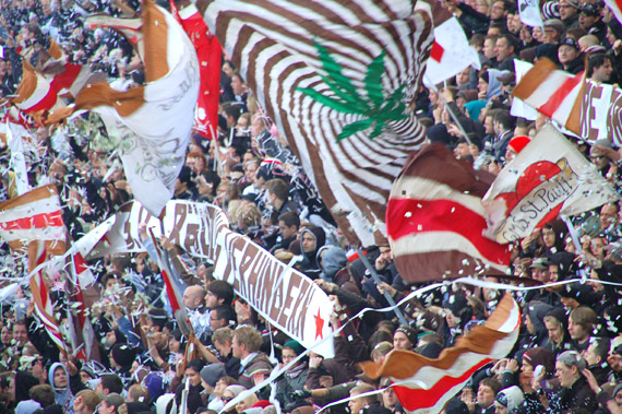FC St. Pauli vs FSV Frankfurt (2-1) (8)