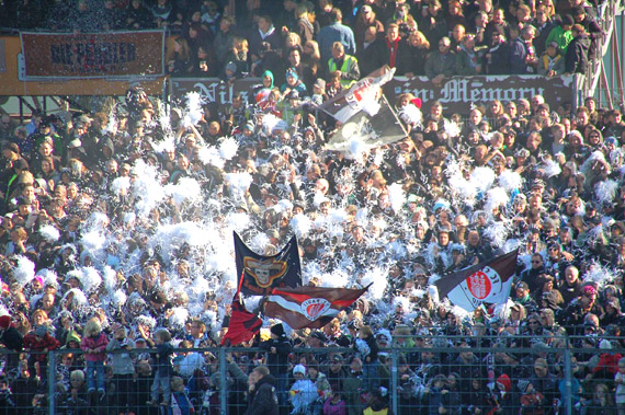 FC St. Pauli vs FSV Frankfurt (2-1) (10)
