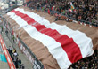 FC St. Pauli vs SpVgg Fürth (2-2)