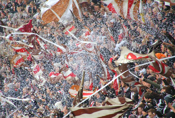 FC St. Pauli vs SpVgg Fürth (2-2) (11)