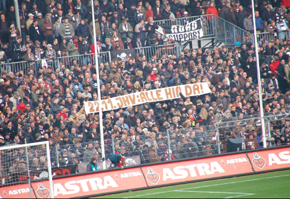 FC St. Pauli vs SpVgg Fürth (2-2) (13)