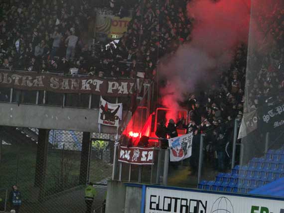 FC Hansa Rostock vs FC St. Pauli (1-3) (4)