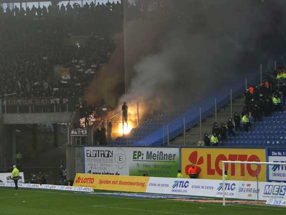 FC Hansa Rostock vs FC St. Pauli (1-3) (10)