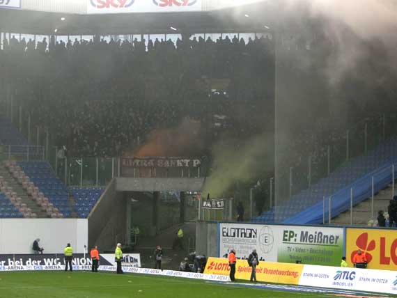 FC Hansa Rostock vs FC St. Pauli (1-3) (11)