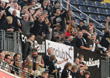 Eintracht Frankfurt vs FC St. Pauli (1-1)