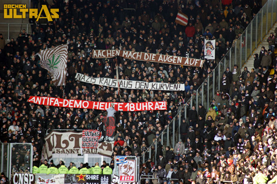 TSV Alemannia Aachen vs FC St. Pauli (2-1) (1)