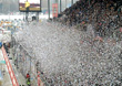 FC St. Pauli vs VfL Bochum (2-1)