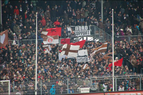 FC St. Pauli vs VfL Bochum (2-1) (3)