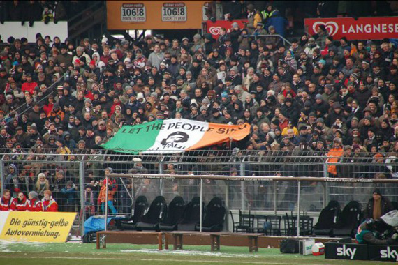 FC St. Pauli vs VfL Bochum (2-1) (4)