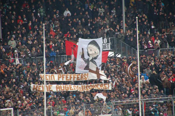 FC St. Pauli vs VfL Bochum (2-1) (6)