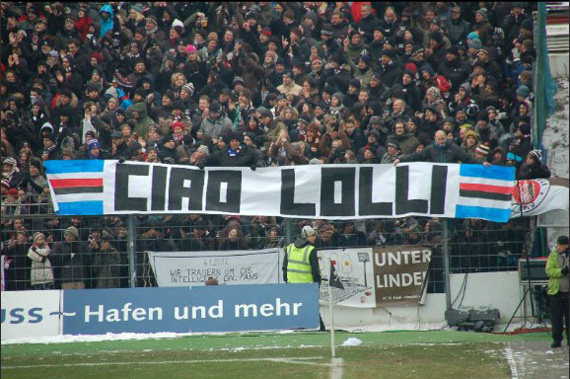 FC St. Pauli vs VfL Bochum (2-1) (12)