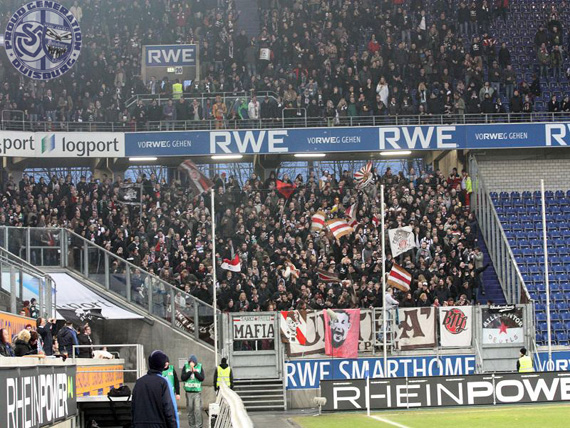 MSV Duisburg vs FC St. Pauli (0-1) (1)