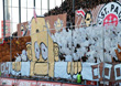 FC St. Pauli vs Eintracht Braunschweig (0-0)