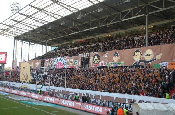 FC St. Pauli vs Eintracht Braunschweig (0-0) (5)