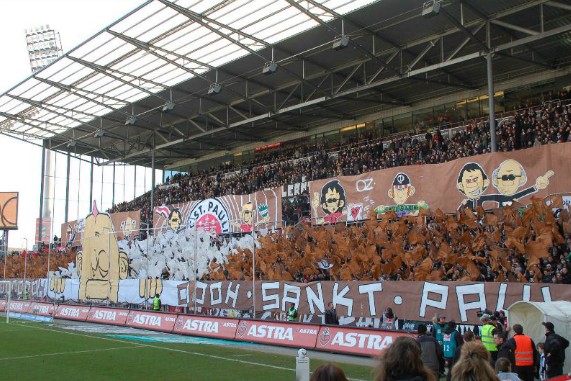 FC St. Pauli vs Eintracht Braunschweig (0-0) (7)