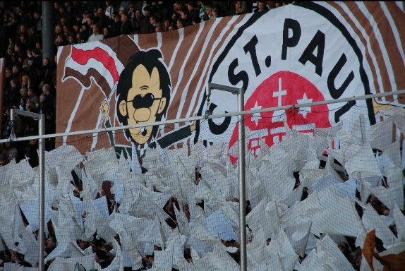 FC St. Pauli vs Eintracht Braunschweig (0-0) (10)
