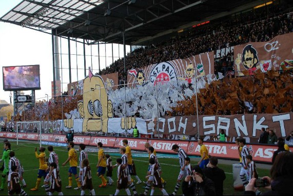 FC St. Pauli vs Eintracht Braunschweig (0-0) (12)
