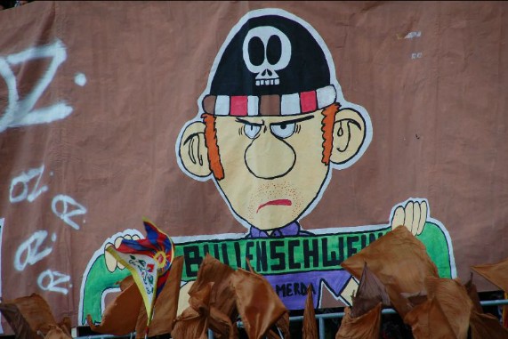 FC St. Pauli vs Eintracht Braunschweig (0-0) (15)